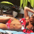 Jessica Wright