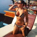 Roksana Gantova