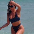 Lauryn Goodman