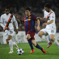 FOTO: Guliver/GettyImages