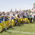 Foto: Cristi Preda
