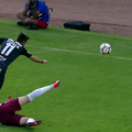 Captura TV Telekom Sport