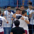 Captura Telekom Sport