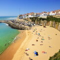 Ericeira