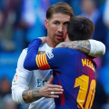 Foto: Guliver/Getty Images
