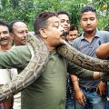 Sanjay Dutta