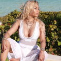Nicki Minaj