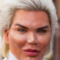 Rodrigo Alves