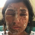 Resham Khan