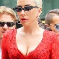 Lady Gaga ► Foto: hepta.ro