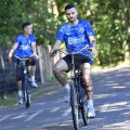 Foto: Raed Krishan (Apeldoorn - Olanda)