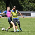 Foto: Raed Krishan (Apeldoorn - Olanda)