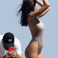 Emily Ratajkowski ► Foto: hepta.ro