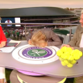 FOTO: Captura @BBC