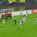 Captură TV Telekom Sport