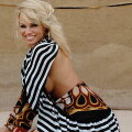 Pamela Anderson