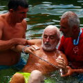 Yane Petkov