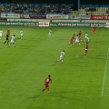 Captură TV Telekom Sport