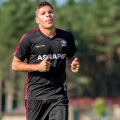 FOTO: http://academiarapid.ro