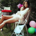 Mădălina Ghenea