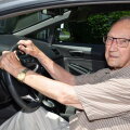 Émilien Carrière