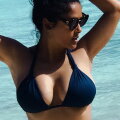 Salma Hayek