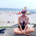 Andreea Bănică