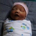 Abidah Jocurile Asiatice