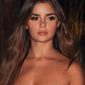 Demi Rose