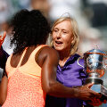 FOTO: Guliver/GettyImages
