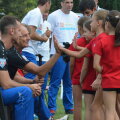Foto: Răzvan Luțac / Gazeta Sporturilor