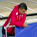 Captură TV Telekom Sport