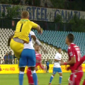 Captură TV Telekom Sport