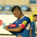 Captură TV Telekom Sport