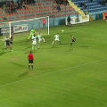 Captură TV Telekom Sport
