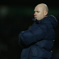 Foto: Gulliver/GettyImages