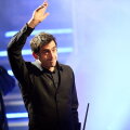 foto: Raed Krishan