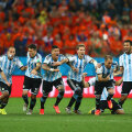 FOTO: Guliver/GettyImages