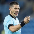 Kovacs are 232 de meciuri în Liga 1, se află pe locul 8 all-time, peste Crăciunescu (230), Mircea Salomir (221) sau Igna (208)