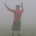 FOTO: Captură @TV Telekom Sport