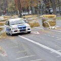 Foto: Raed Krishan