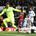 Foto: Gulliver/GettyImages