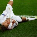 Neymar
(foto: Reuters)