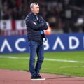 Dinamo - Călărași 1-1
Deznădejde în priviri încă din primul meci de la revenire