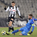 FOTO: Sportpictures