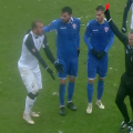 Captură TV Telekom Sport