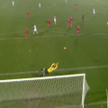 Captura TV Telekom Sport