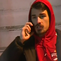 FOTO: Captură TV Telekom Sport