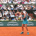 FOTO: Guliver/GettyImages