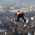FOTO: Reuters